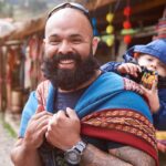 TIPS FOR FAMILY VACATION IN PERU 2024