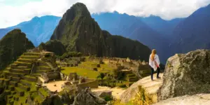 machu_picchu_landscape