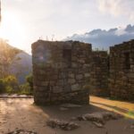 PERU TRAVEL PACKAGES: 3 EXCELLENT BENEFITS