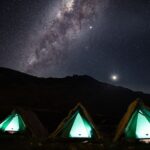THE BEST TREKS IN PERU 2024
