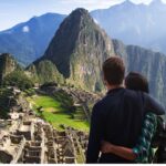PERU HONEYMOON PACKAGES: AN UNFORGETTABLE EXPERIENCE 2024