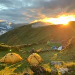 SOLO TRAVEL IN PERU: 5 IMPRESSIVE FACTS