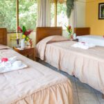 5 OF THE BEST PERU AMAZON LODGES