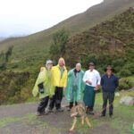 PERU WITH KIDS: EXCELLENT FAMILY TRIPS FOR 2024