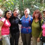 PERU AMAZON JUNGLE: 10 IMPORTANT THINGS TO PACK