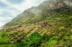 huchuy_qosqo_morning