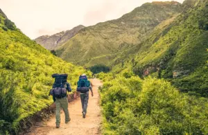 Inca Trail Tours