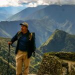 8 IMPRESSIVE INCA RUINS ALONG THE INCA TRAIL TO MACHUPICCHU