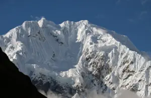 salkantay_mountain