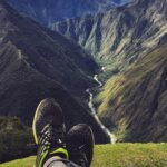 CLASSIC INCA TRAIL FACTS: 8 THINGS TO KNOW BEFOREHAND