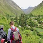 INCA TRAIL TOURS: THE 10 BEST THINGS TO BRING
