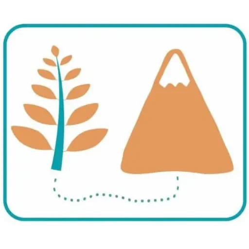 Natourandes