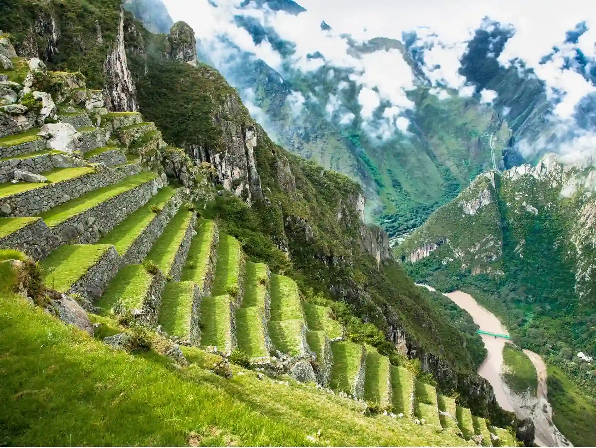 Short-Inca-Trail-Peru (3)