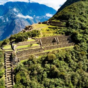 Choquequirao-panoramic-view