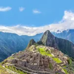 Peru’s most outstanding places: Exploring Cusco 6D/5N