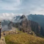 THE BEST HIKE TOURS TO MACHU PICCHU