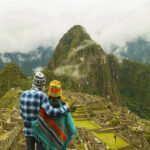 HONEYMOON IN PERU: 10 REASONS TO CELEBRATE THERE