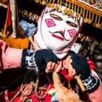 PERU ADVENTURE TOURS: 10 BEST THINGS TO DO