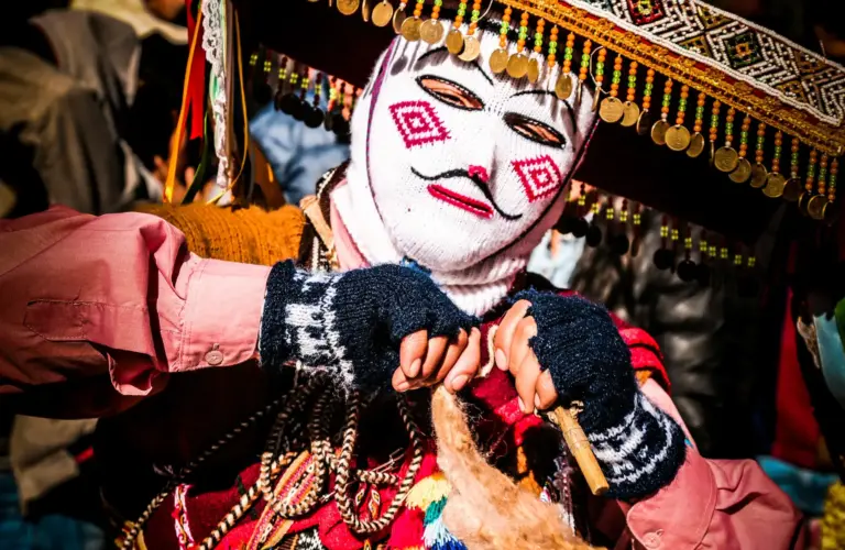 PERU ADVENTURE TOURS: 10 BEST THINGS TO DO