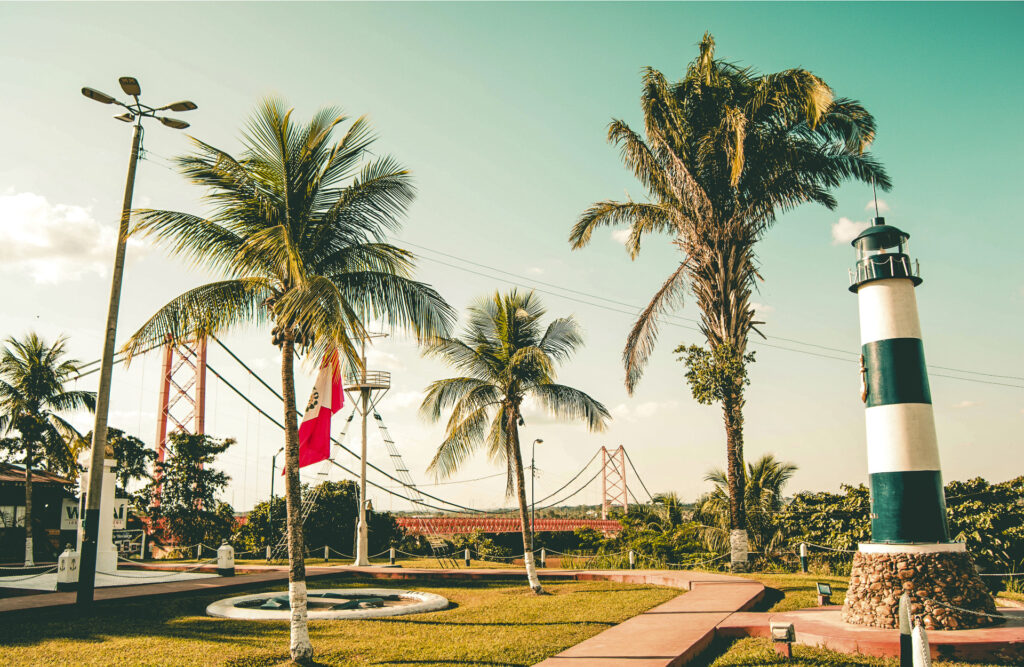 puerto_maldonado_attractions