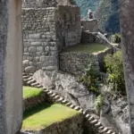 WHAT IS THE BEST TIME OF DAY TO SEE MACHU PICCHU?