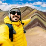 UNVEILING THE BEAUTY: THE EXCITING RAINBOW MOUNTAIN TOURS IN PERU 2024