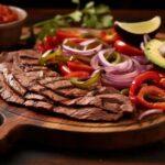 THE 10 BEST PERUVIAN DISHES: ORIGIN AND RECIPE