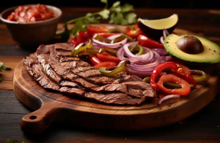 THE 10 BEST PERUVIAN DISHES: ORIGIN AND RECIPE