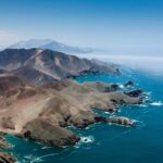 INCAS IN OCEANIA: AN EXPLORATION ACROSS THE PACIFIC OCEAN