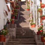 THE "7 STREETS" IN CUSCO