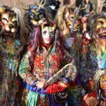 CUSCO HOLIDAYS CALENDAR: WHEN AND WHERE