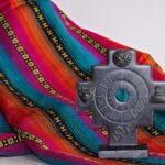 THE INCA GODS