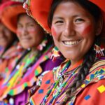 A SIMPLE WAY TO LEARN QUECHUA BASICS