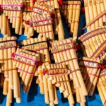 INCA MUSICAL INSTRUMENTS: THE BEST GUIDE