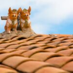 The Pucara Bulls: Guide to Cusco Souvenirs