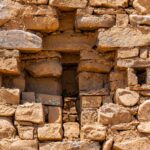 The Andean Cross: The Chacana