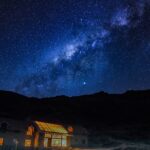 THE INCA ASTROLOGY