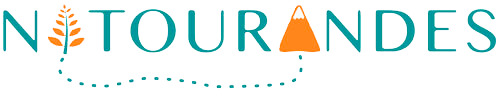 Natourandes Logo